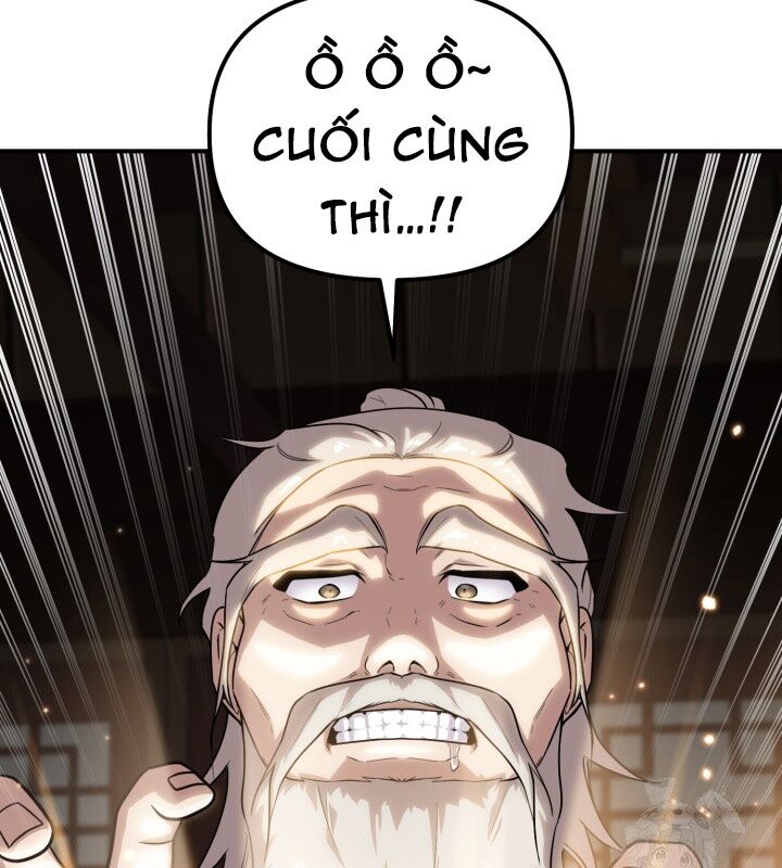 Nhà Nghỉ Thiên Ma Chap 30 - Next Chap 31