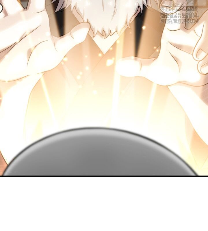 Nhà Nghỉ Thiên Ma Chap 30 - Next Chap 31