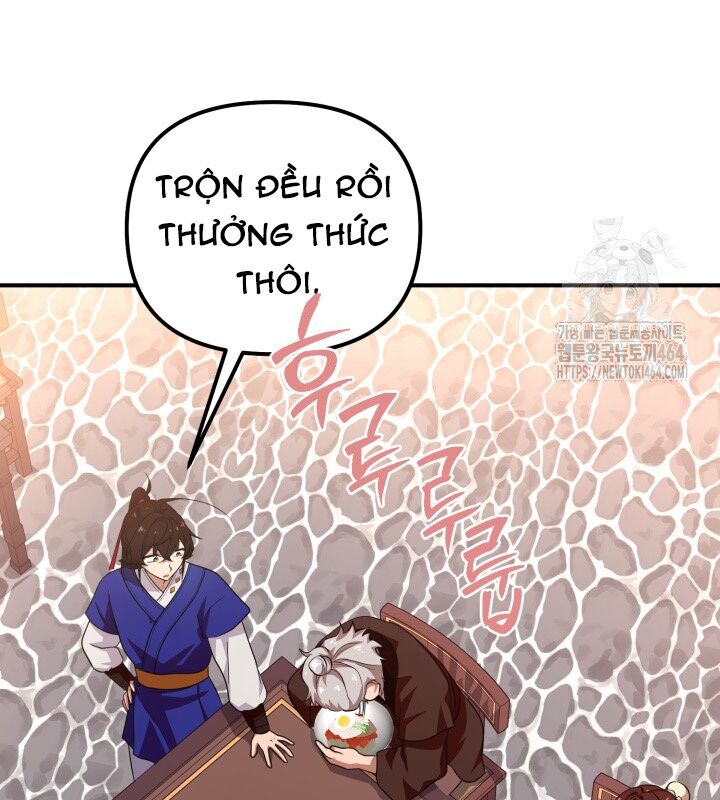 Nhà Nghỉ Thiên Ma Chap 30 - Next Chap 31