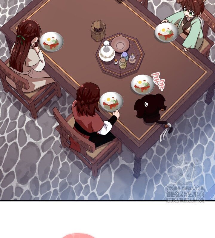 Nhà Nghỉ Thiên Ma Chap 30 - Next Chap 31