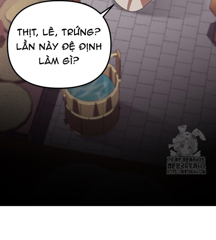 Nhà Nghỉ Thiên Ma Chap 30 - Next Chap 31