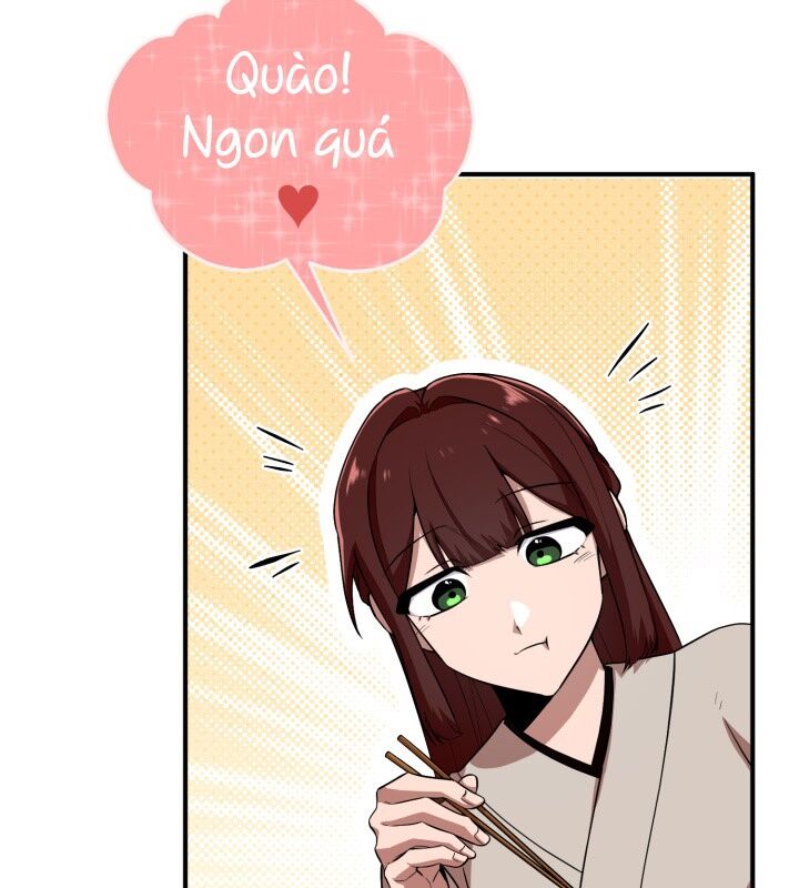 Nhà Nghỉ Thiên Ma Chap 30 - Next Chap 31