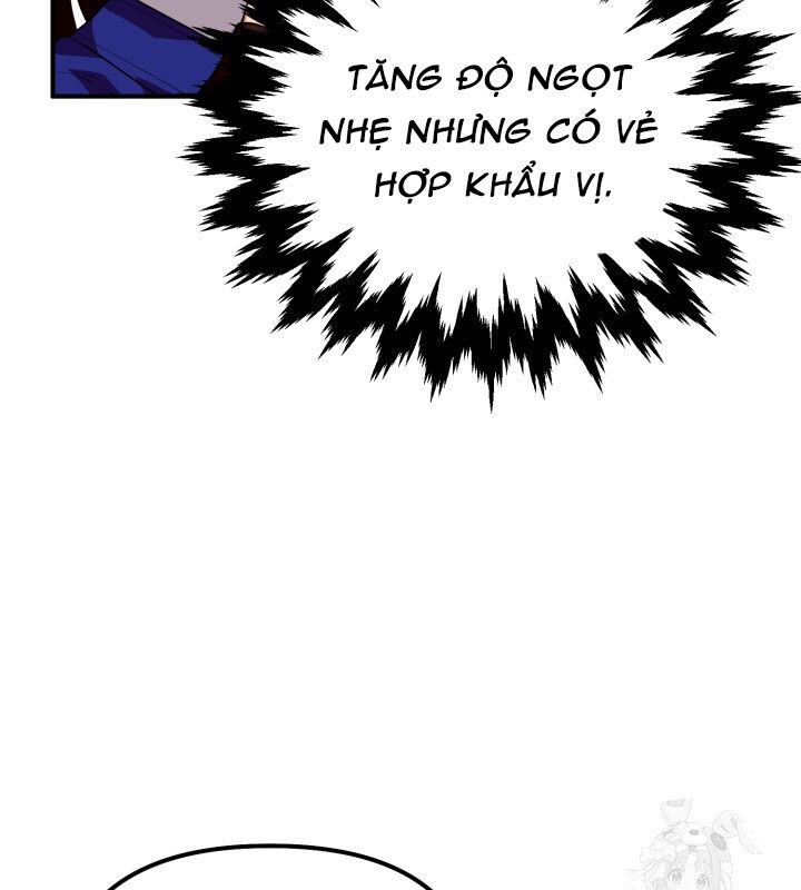 Nhà Nghỉ Thiên Ma Chap 30 - Next Chap 31