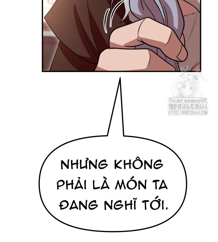 Nhà Nghỉ Thiên Ma Chap 30 - Next Chap 31