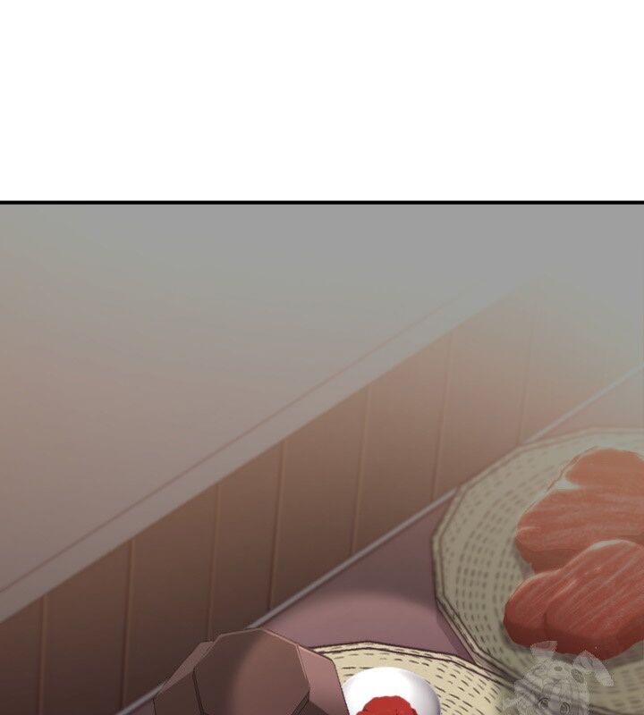 Nhà Nghỉ Thiên Ma Chap 30 - Next Chap 31