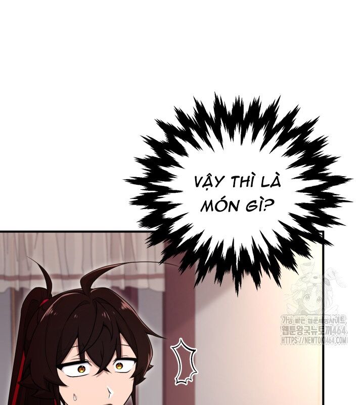 Nhà Nghỉ Thiên Ma Chap 30 - Next Chap 31