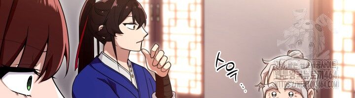 Nhà Nghỉ Thiên Ma Chap 30 - Next Chap 31