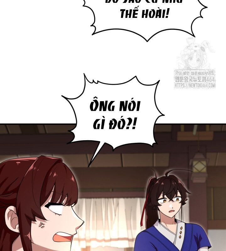 Nhà Nghỉ Thiên Ma Chap 30 - Next Chap 31