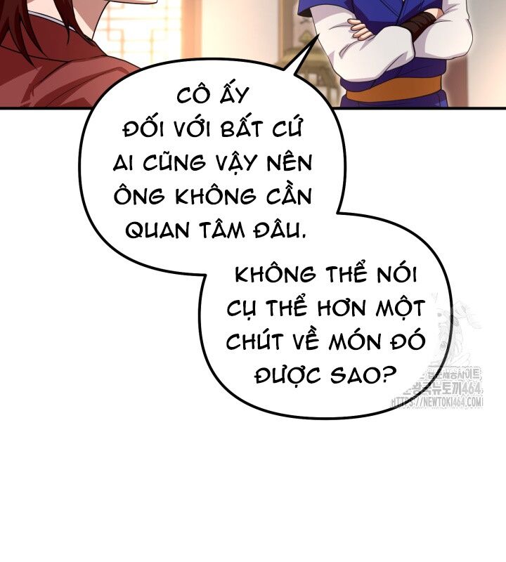 Nhà Nghỉ Thiên Ma Chap 30 - Next Chap 31