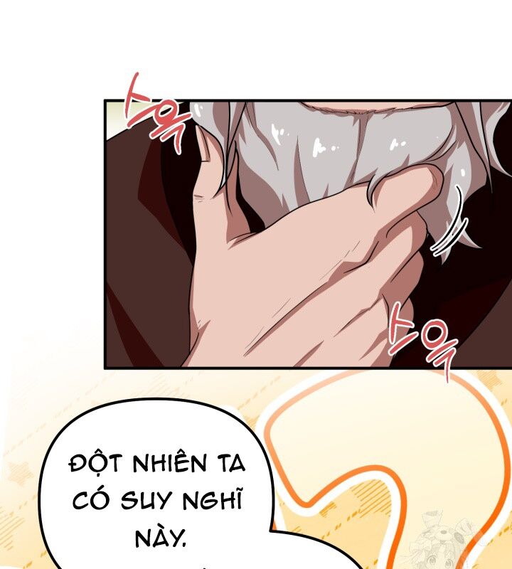 Nhà Nghỉ Thiên Ma Chap 30 - Next Chap 31