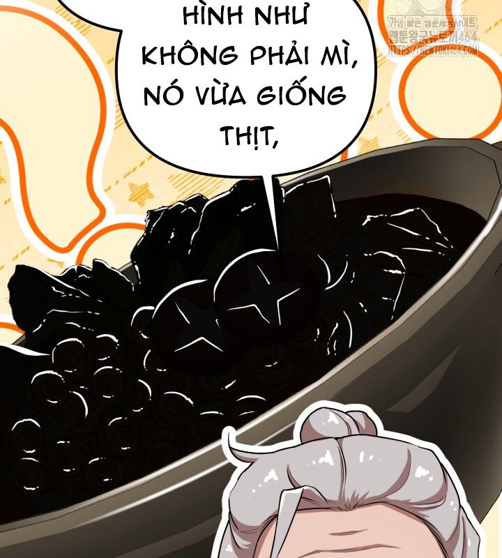 Nhà Nghỉ Thiên Ma Chap 30 - Next Chap 31