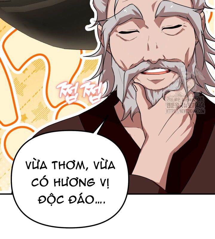 Nhà Nghỉ Thiên Ma Chap 30 - Next Chap 31
