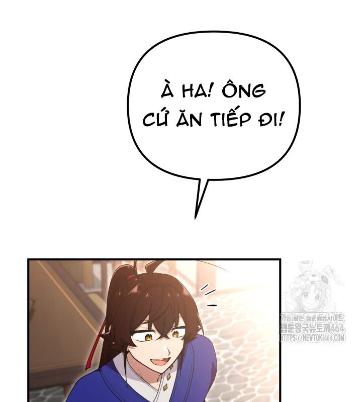 Nhà Nghỉ Thiên Ma Chap 30 - Next Chap 31