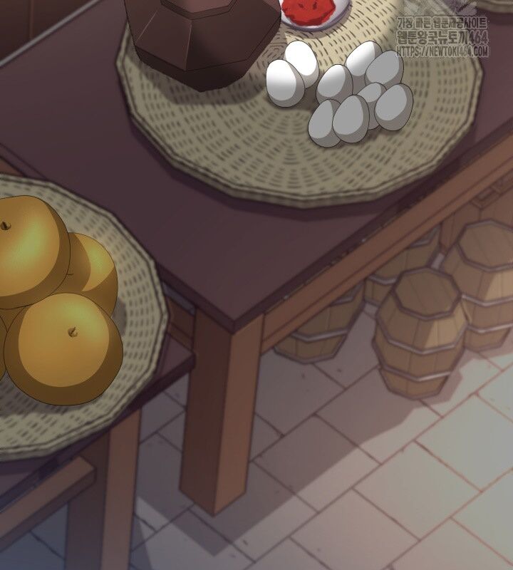 Nhà Nghỉ Thiên Ma Chap 30 - Next Chap 31