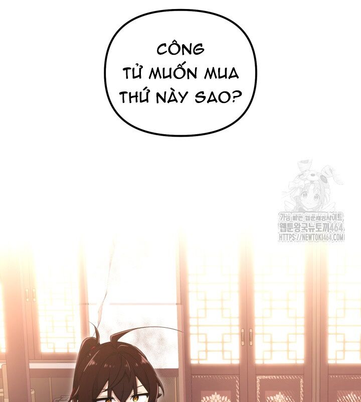 Nhà Nghỉ Thiên Ma Chap 30 - Next Chap 31