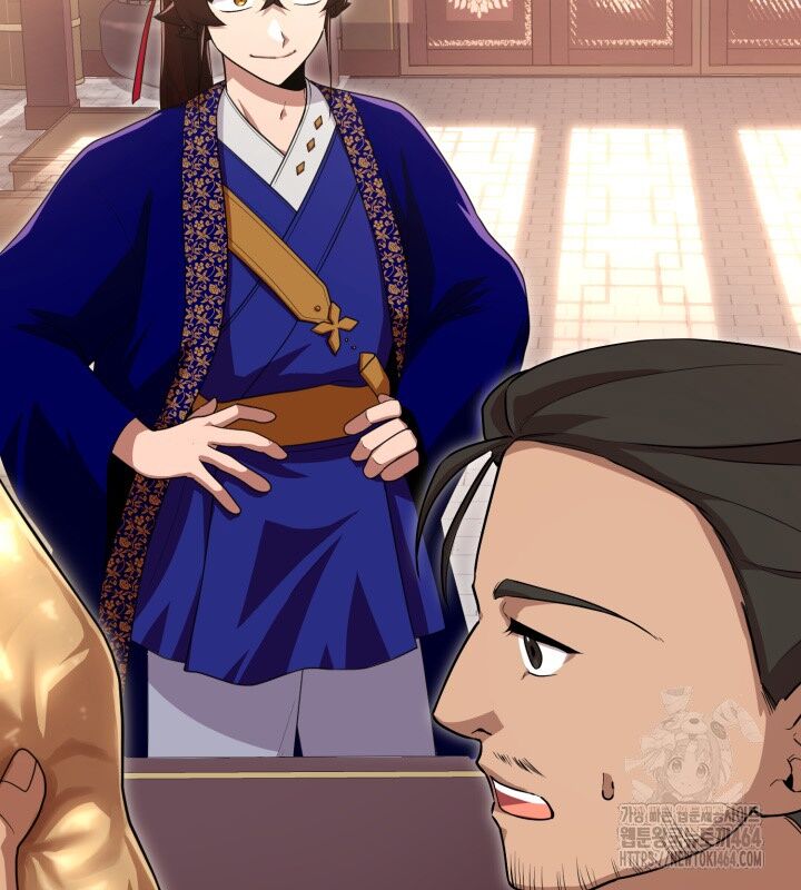 Nhà Nghỉ Thiên Ma Chap 30 - Next Chap 31