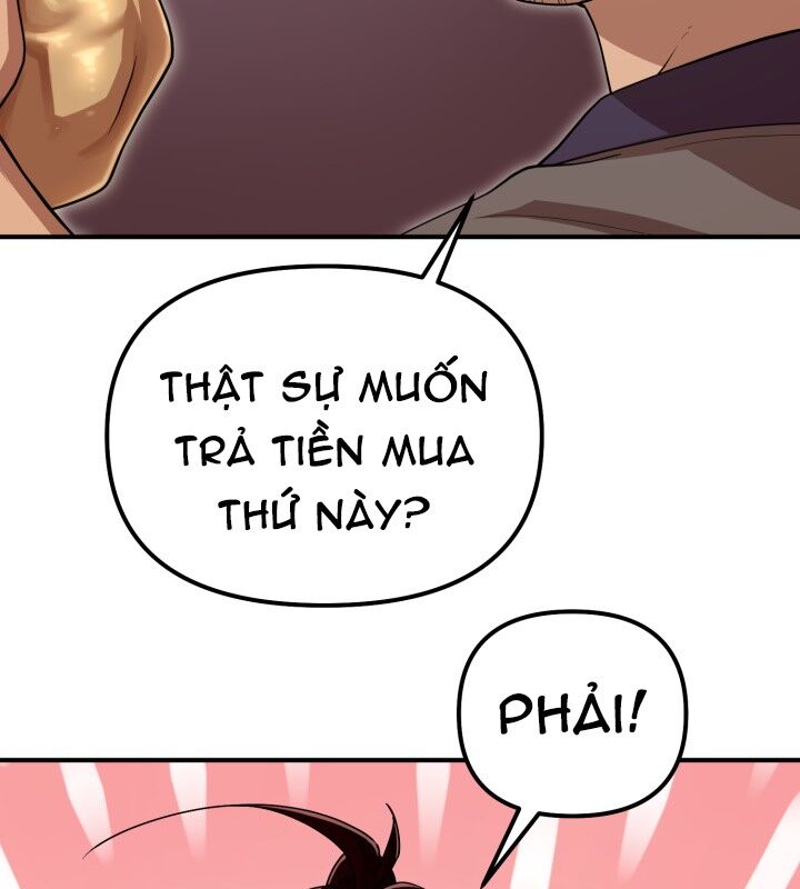 Nhà Nghỉ Thiên Ma Chap 30 - Next Chap 31