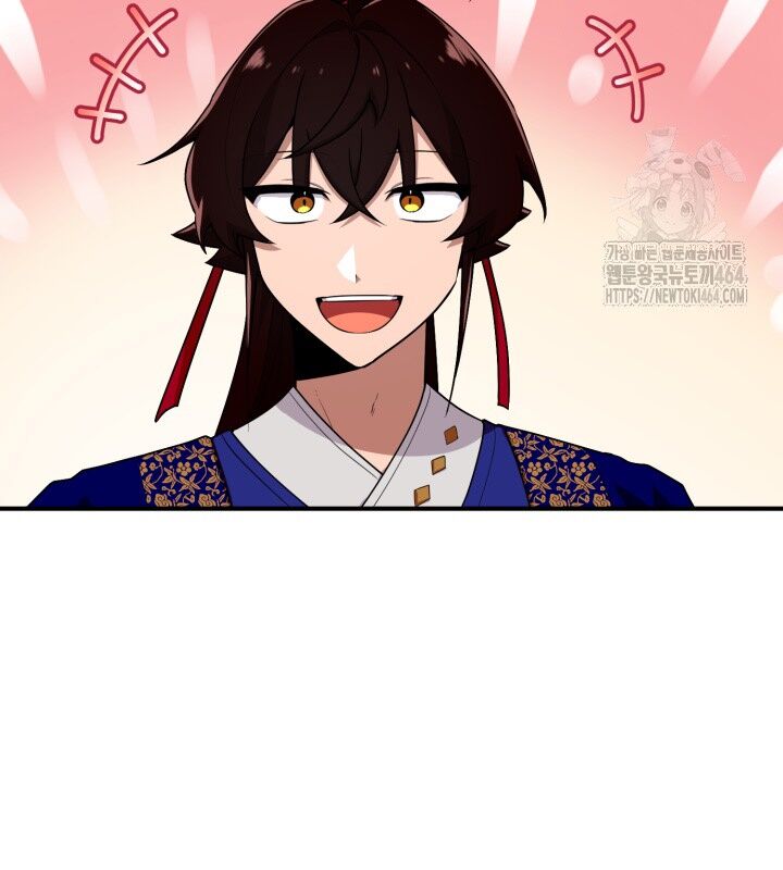 Nhà Nghỉ Thiên Ma Chap 30 - Next Chap 31