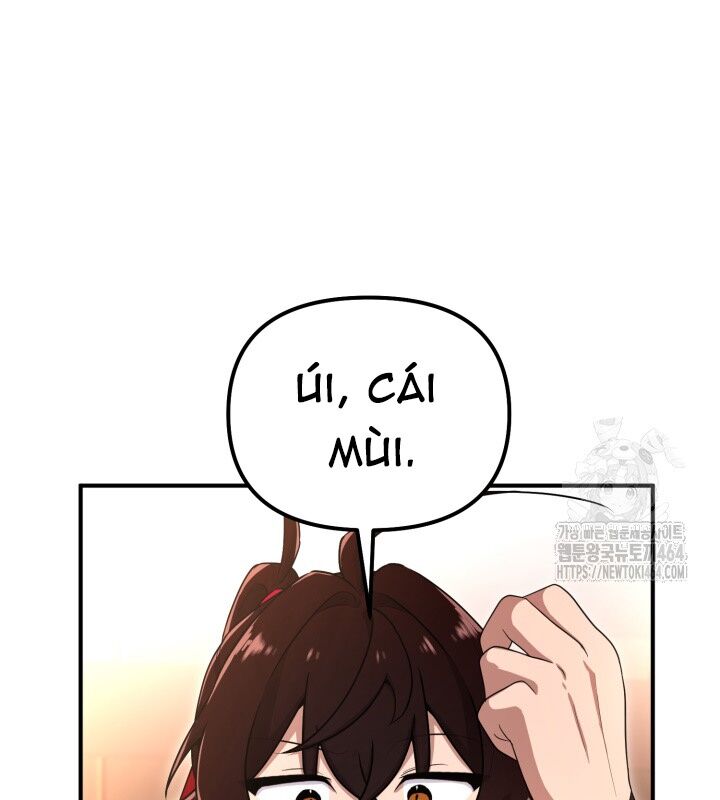 Nhà Nghỉ Thiên Ma Chap 30 - Next Chap 31
