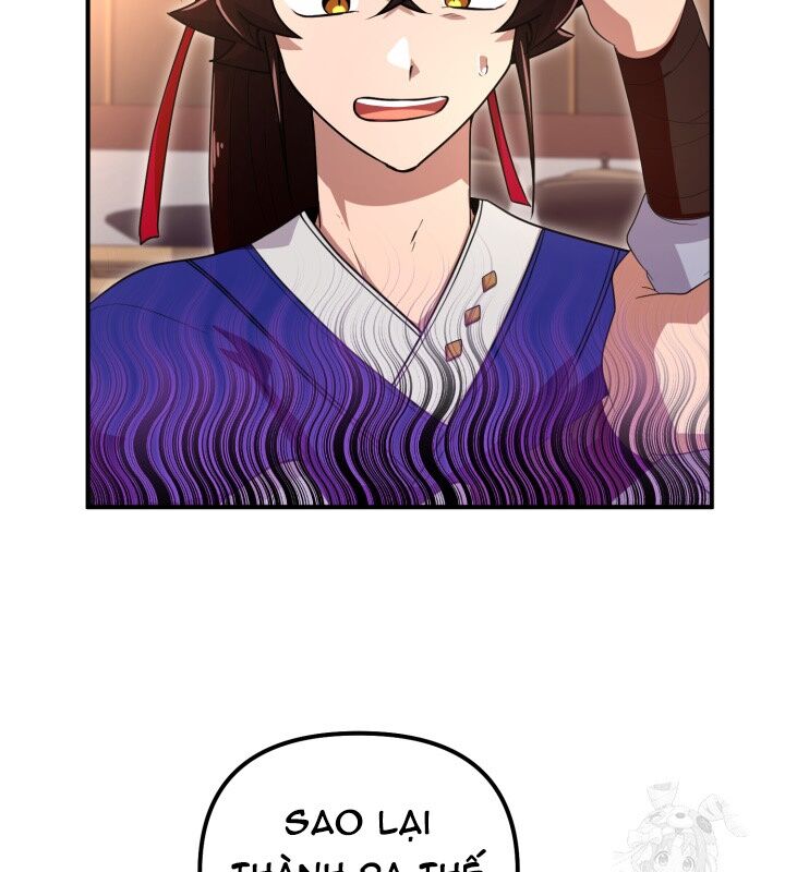 Nhà Nghỉ Thiên Ma Chap 30 - Next Chap 31