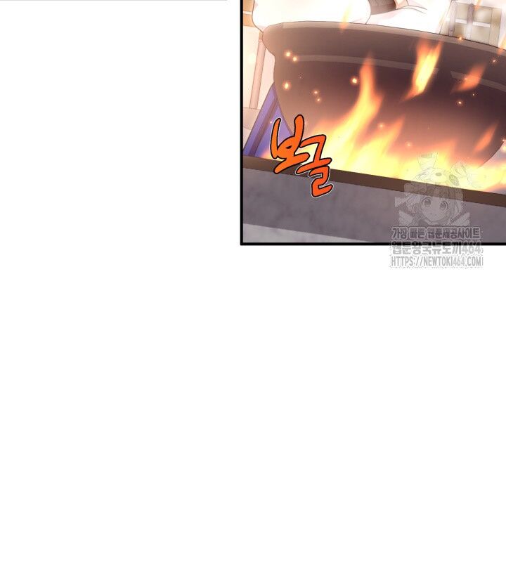 Nhà Nghỉ Thiên Ma Chap 30 - Next Chap 31