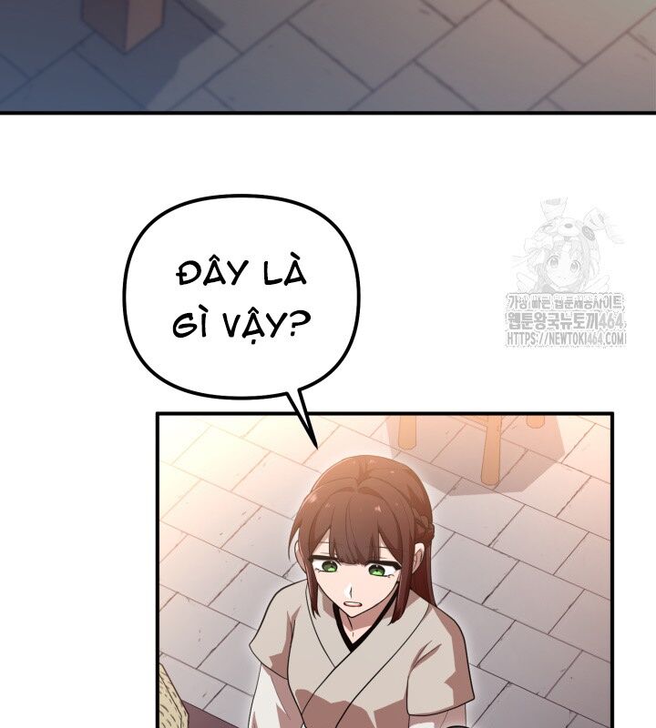 Nhà Nghỉ Thiên Ma Chap 30 - Next Chap 31