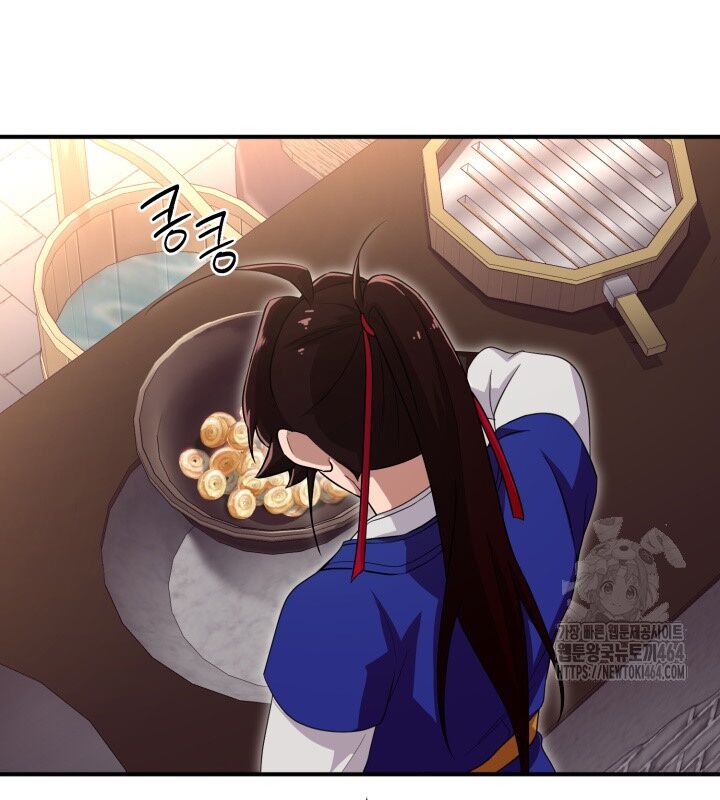 Nhà Nghỉ Thiên Ma Chap 30 - Next Chap 31