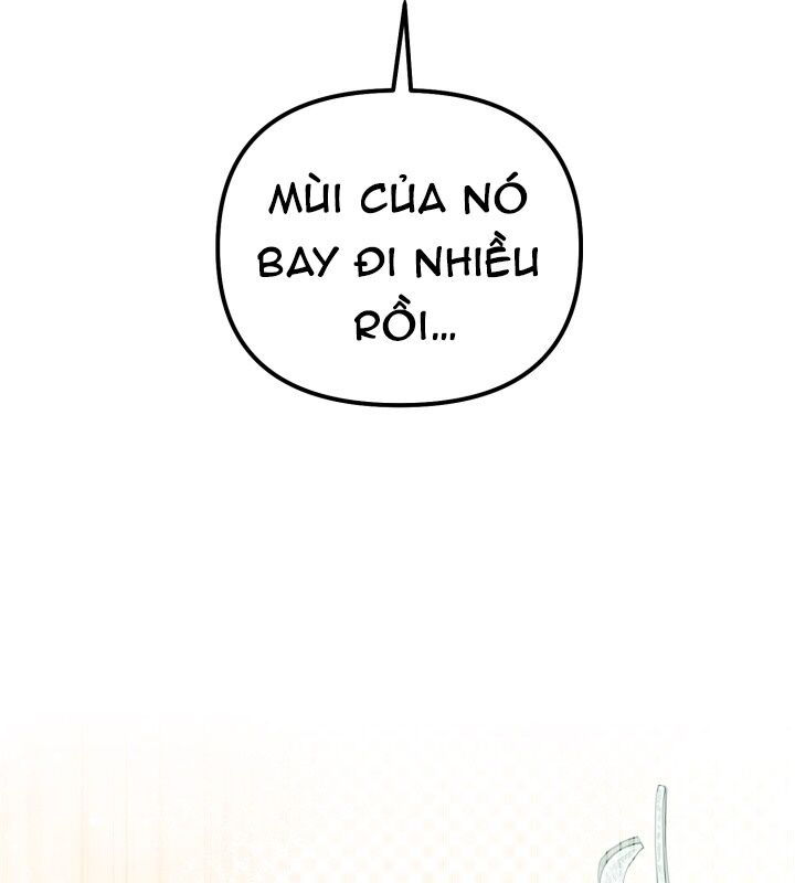 Nhà Nghỉ Thiên Ma Chap 30 - Next Chap 31