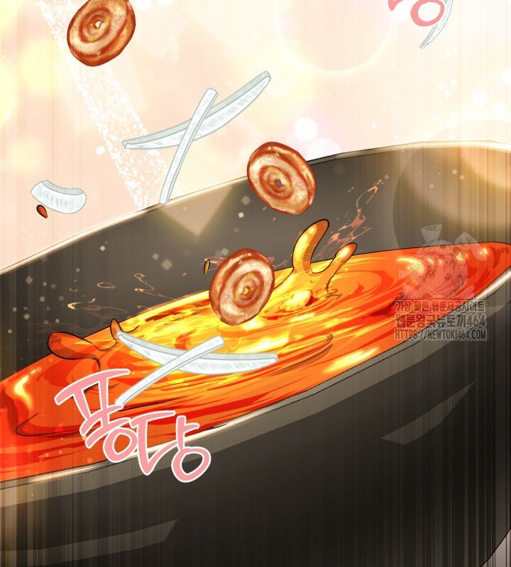 Nhà Nghỉ Thiên Ma Chap 30 - Next Chap 31