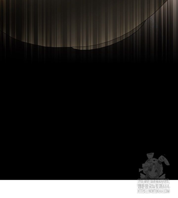 Nhà Nghỉ Thiên Ma Chap 30 - Next Chap 31