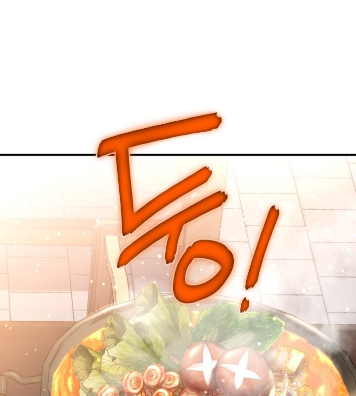 Nhà Nghỉ Thiên Ma Chap 30 - Next Chap 31