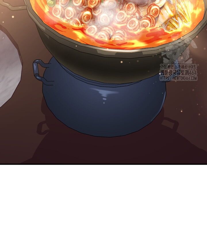 Nhà Nghỉ Thiên Ma Chap 30 - Next Chap 31