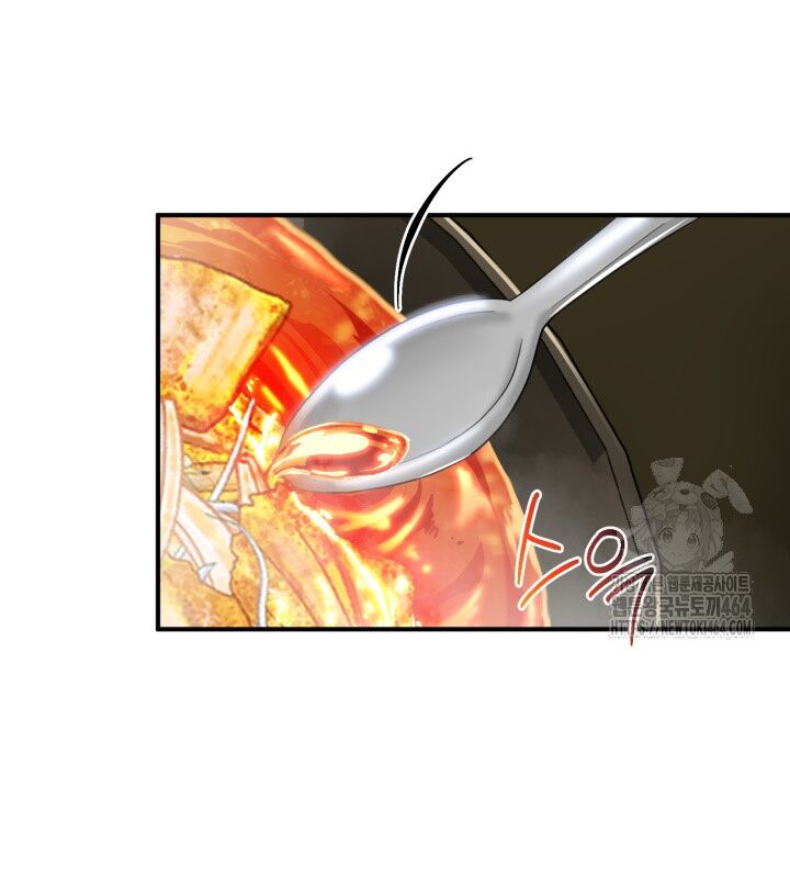 Nhà Nghỉ Thiên Ma Chap 30 - Next Chap 31