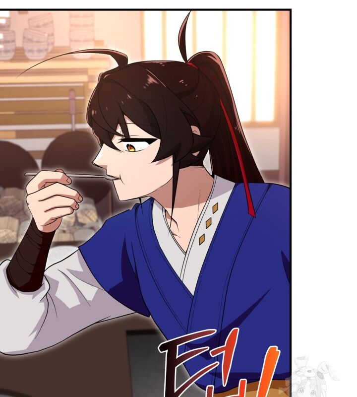 Nhà Nghỉ Thiên Ma Chap 30 - Next Chap 31