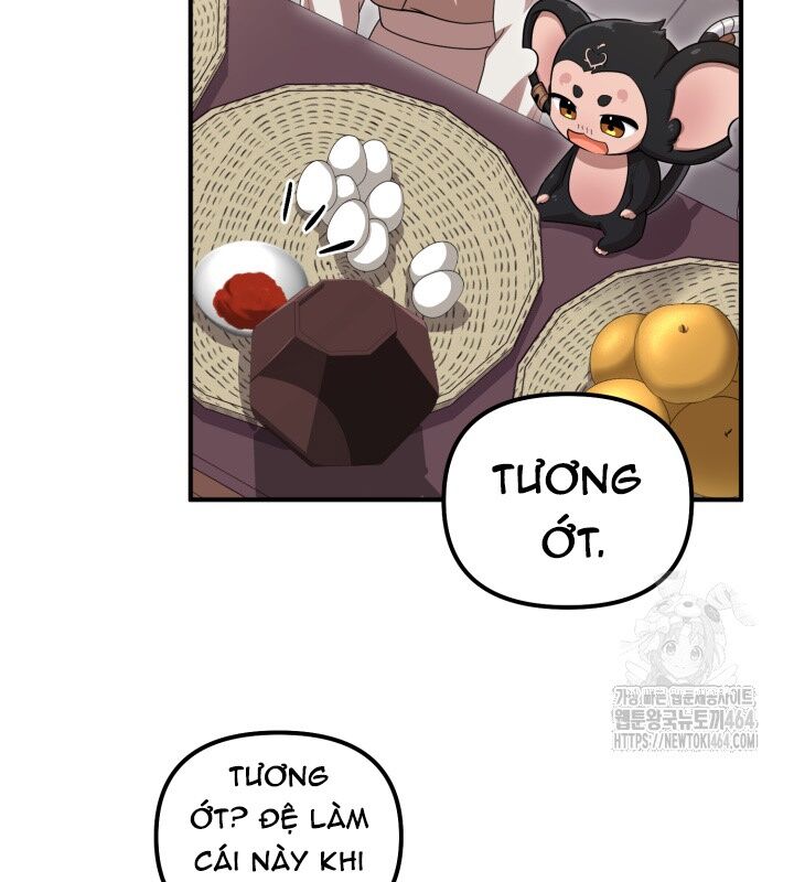 Nhà Nghỉ Thiên Ma Chap 30 - Next Chap 31