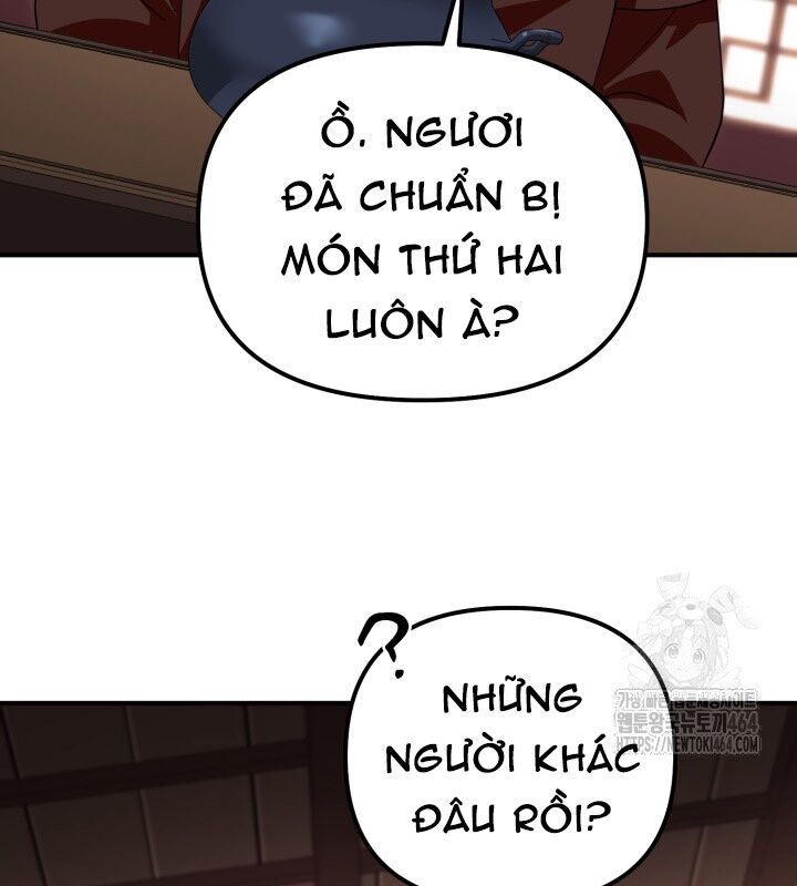 Nhà Nghỉ Thiên Ma Chap 30 - Next Chap 31