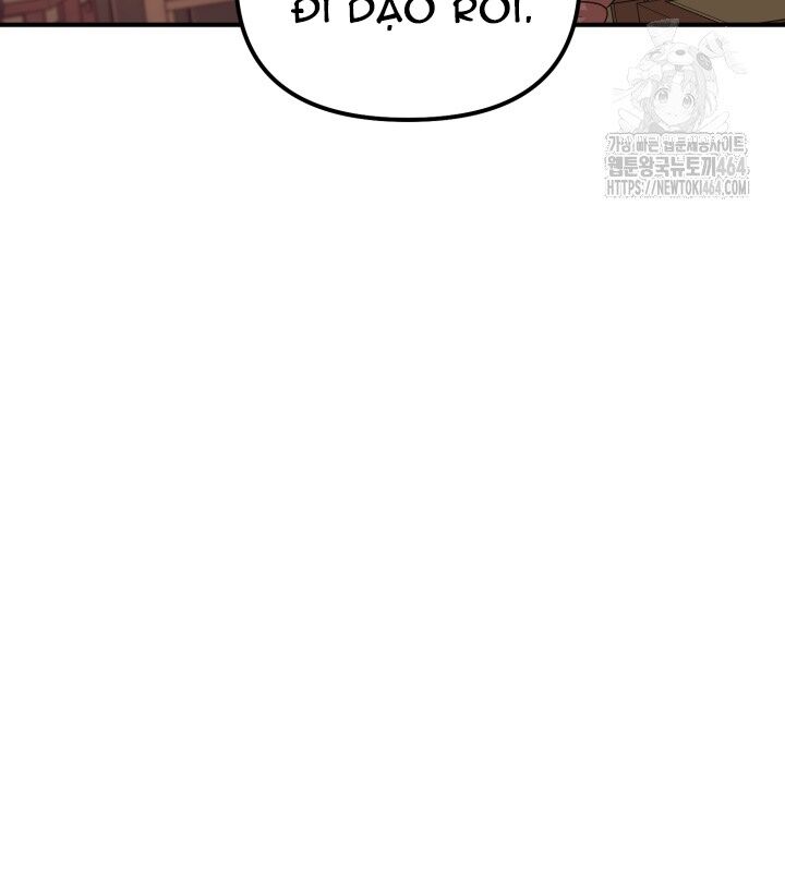 Nhà Nghỉ Thiên Ma Chap 30 - Next Chap 31