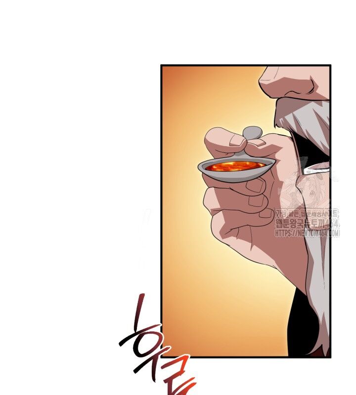 Nhà Nghỉ Thiên Ma Chap 30 - Next Chap 31