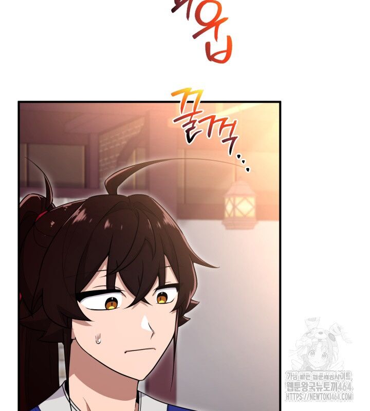 Nhà Nghỉ Thiên Ma Chap 30 - Next Chap 31