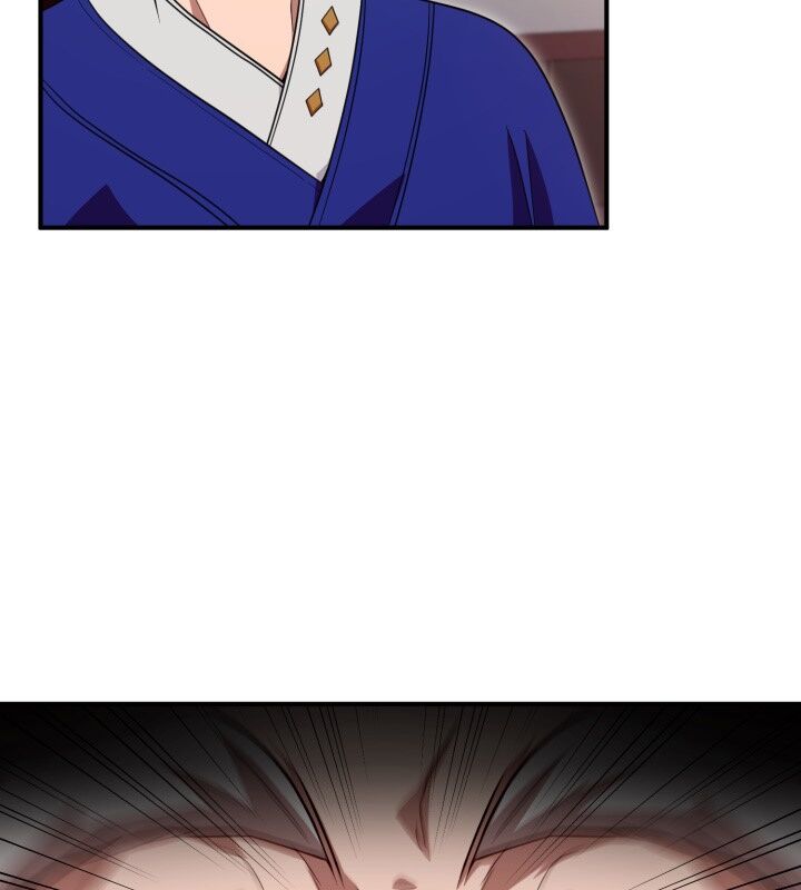 Nhà Nghỉ Thiên Ma Chap 30 - Next Chap 31