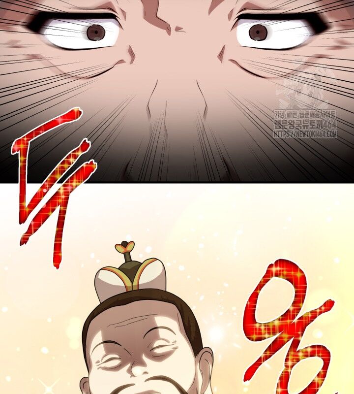 Nhà Nghỉ Thiên Ma Chap 30 - Next Chap 31