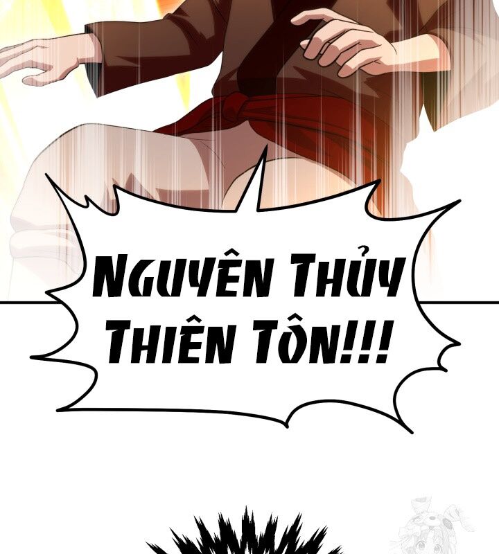 Nhà Nghỉ Thiên Ma Chap 30 - Next Chap 31