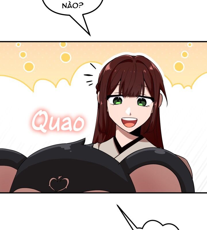 Nhà Nghỉ Thiên Ma Chap 30 - Next Chap 31