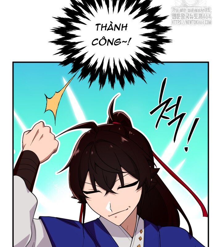 Nhà Nghỉ Thiên Ma Chap 30 - Next Chap 31