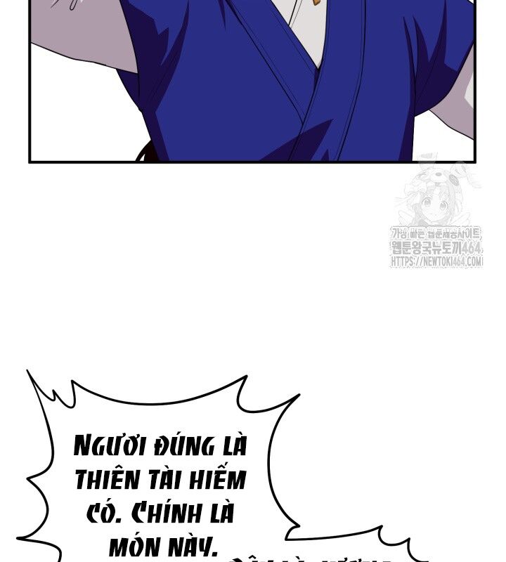 Nhà Nghỉ Thiên Ma Chap 30 - Next Chap 31