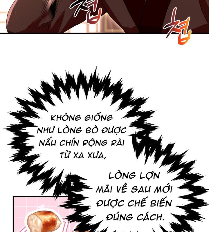 Nhà Nghỉ Thiên Ma Chap 30 - Next Chap 31