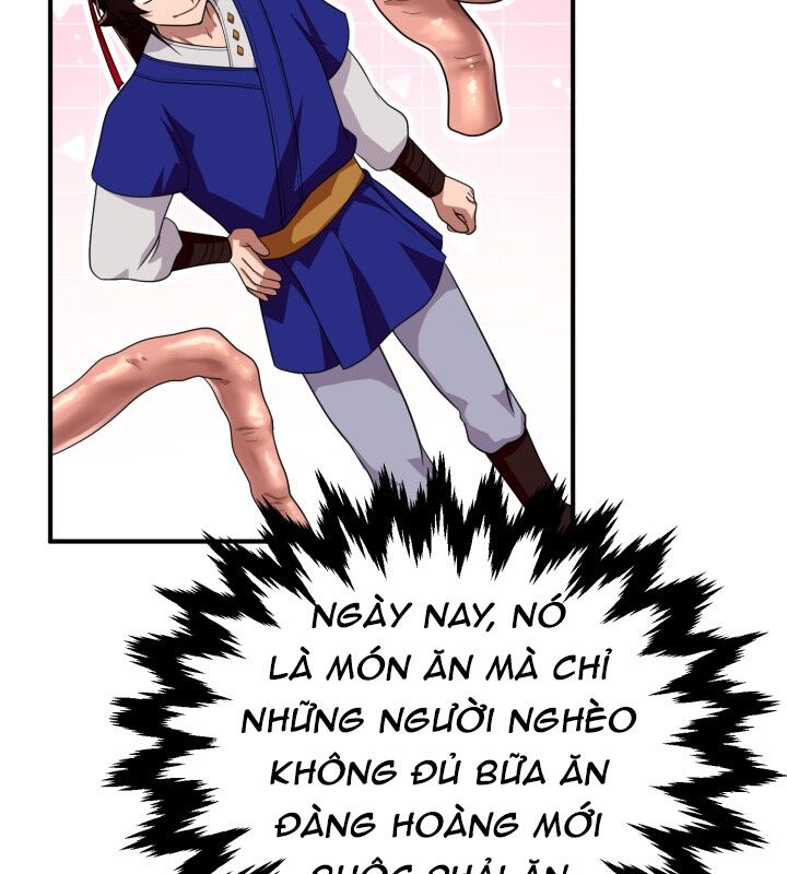 Nhà Nghỉ Thiên Ma Chap 30 - Next Chap 31