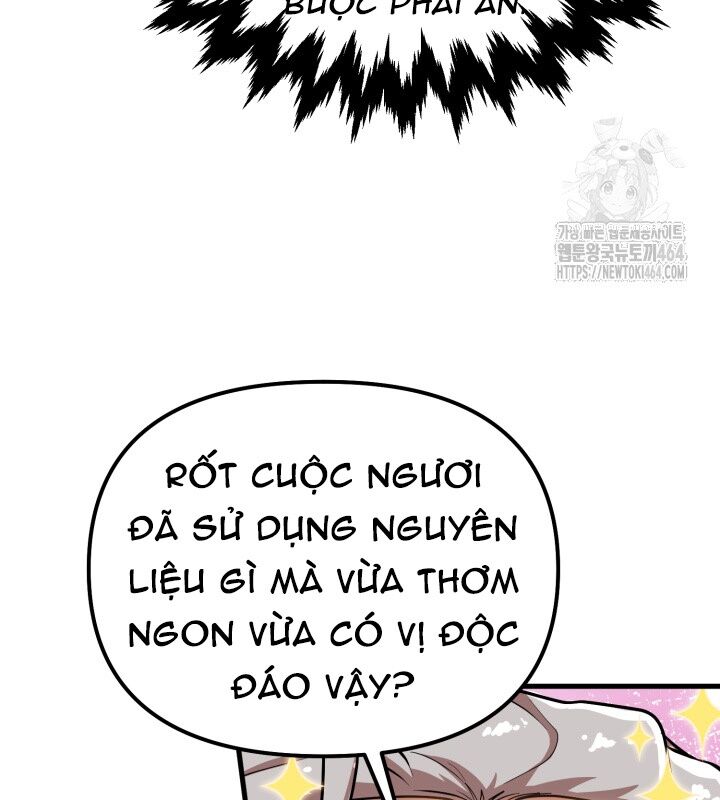 Nhà Nghỉ Thiên Ma Chap 30 - Next Chap 31