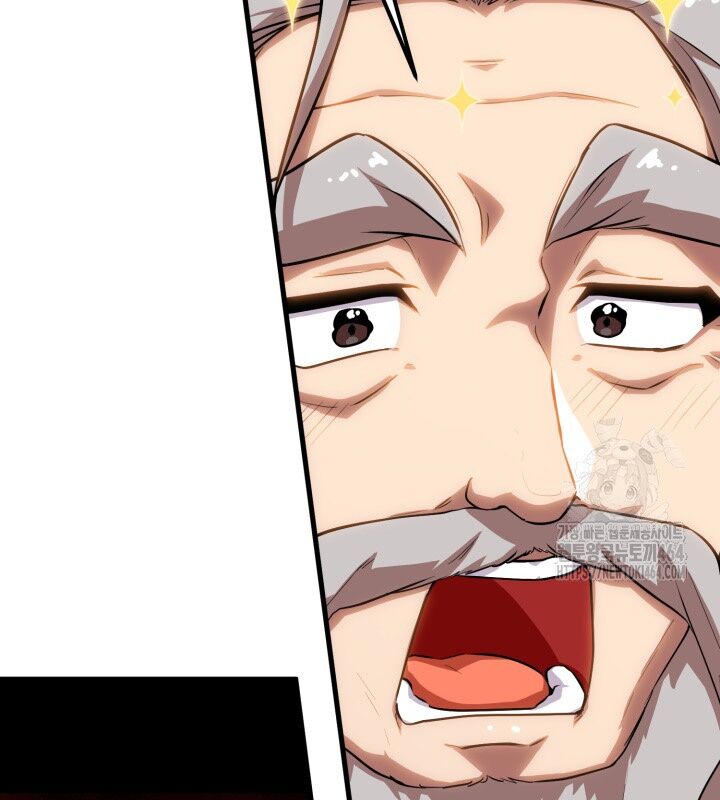 Nhà Nghỉ Thiên Ma Chap 30 - Next Chap 31