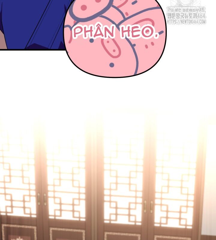 Nhà Nghỉ Thiên Ma Chap 30 - Next Chap 31